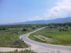 吉野川