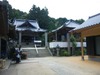 藤井寺