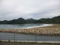 美波町太平洋