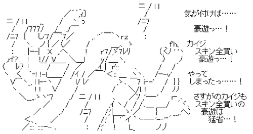 58673902bfb4120e38dc5239708e3584