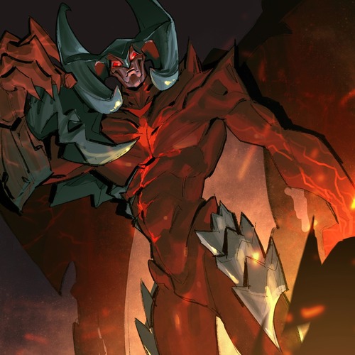 Lol 新エイトロ触ってみたけどリヴェンの劣化って印象受けた Lol 2chまとめ Shaco速報