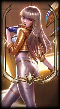 200px-Kaisa_11