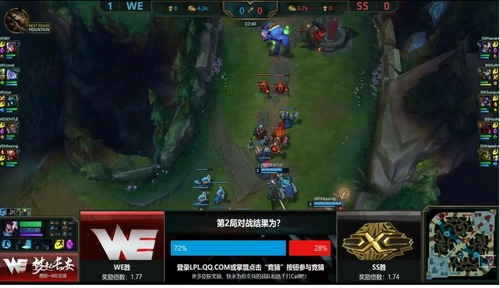 066c5cb9b9ae7dc542fd5230a607114d