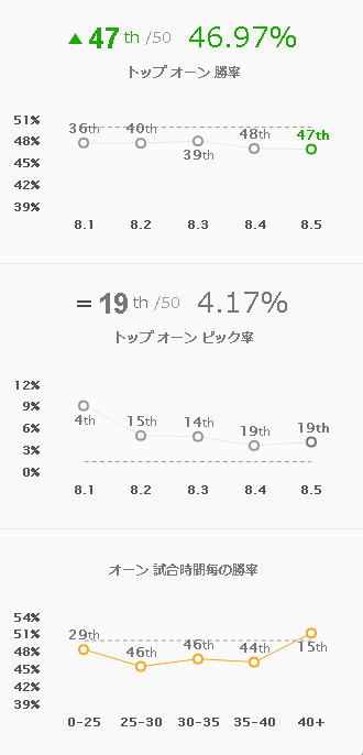 12f0859ce66e462761ffd53c559902de
