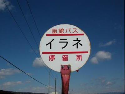 qcVifPPSfZRwPBA_sbpKO_46