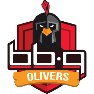 300px-BBQ_Olivers_Logo
