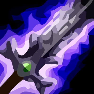 blade_of_the_ruined_king_by_ahri_chan-d96o6c1
