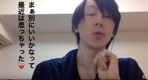 db4d616da83e3fd053f966eaad3271e9