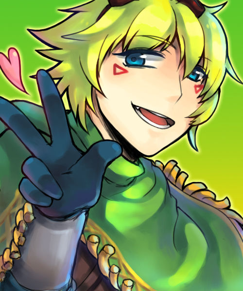 notingum_ezreal_by_silveheu-d5qgddv