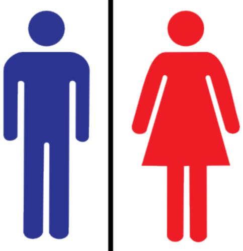 b35b52e844f9f1473e17c2d921169096