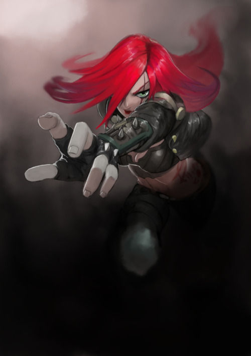 tumblr_olqi4k7rdt1vhlegio1_500