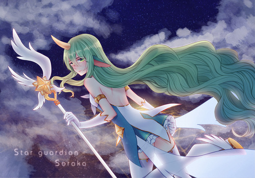 69772121_p0_master1200