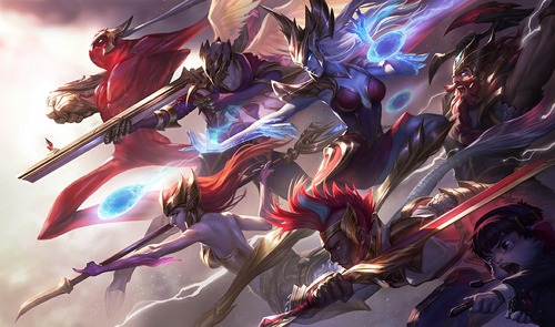 Syndra_5