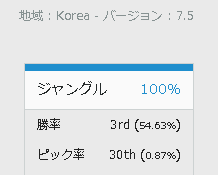 3af09d1b1ea83fb362f4158d2020f7e5