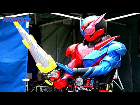 Lol ちょっと前スレ民 エイトロはリヴェンの下位互換 キリッ 今のスレ民 エイトロはリヴェンの上位互換 キリッ Lol 2chまとめ Shaco速報