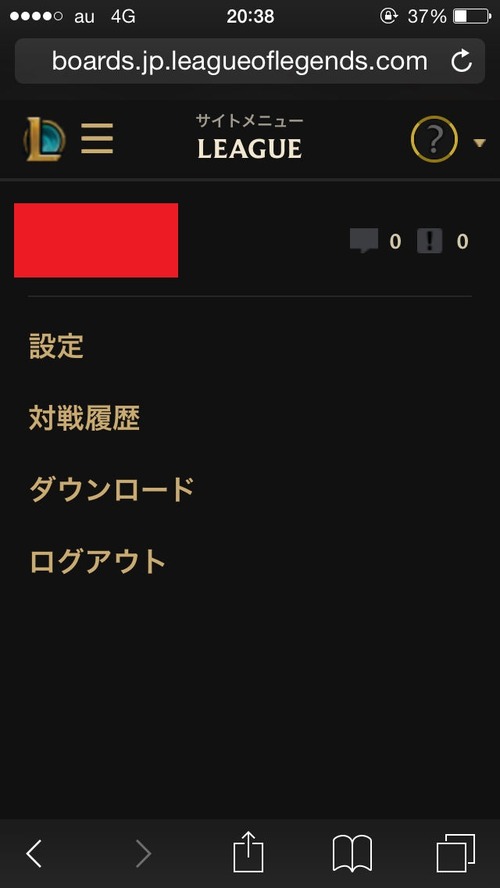 e906ea59