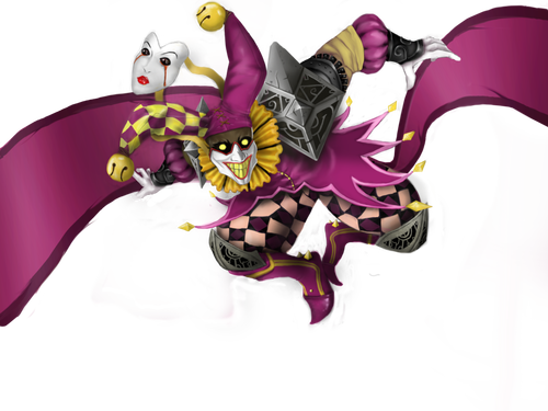 shaco_by_yullz-d66hj1i