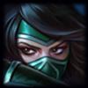 ico_Akali