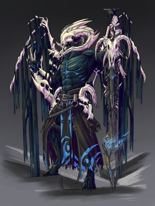 Lol エイトロさんのhotfixどうなの Lol 2chまとめ Shaco速報