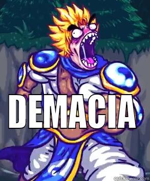 3a9b9c28749714355d57993577ca80e5d2ba266b94b703378121bea29e163782