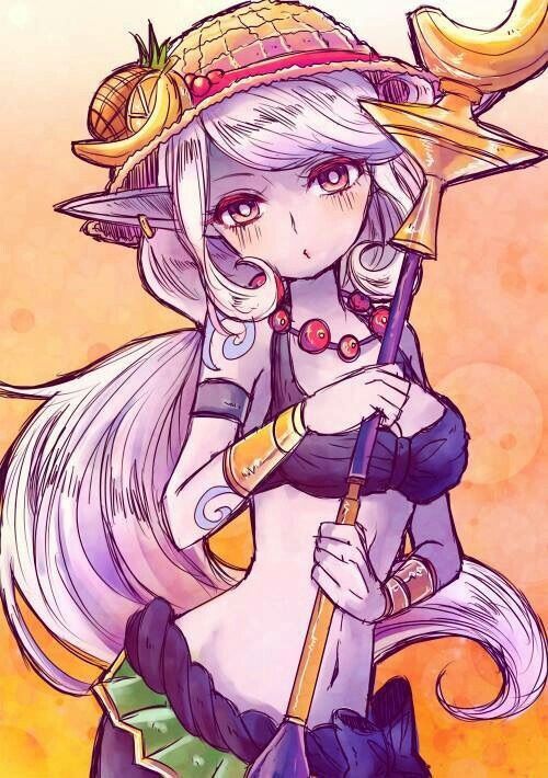 9e2d7dc8b0f9f734bb8bc3e68b23fa1c--anime-art-anime-manga