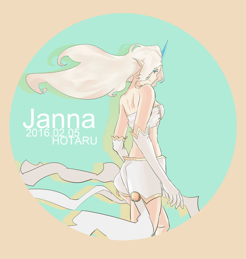 55108330_p0_master1200