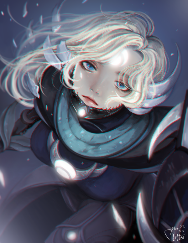 Camille full dmg fast combo list