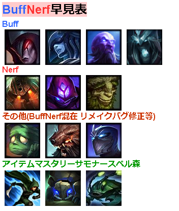 f22df10151be5ced0508c901c69d451d