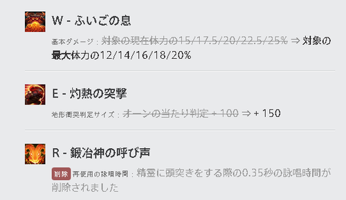 7ca6e169e5725ef39734e63b18c75906