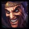 ico_Draven