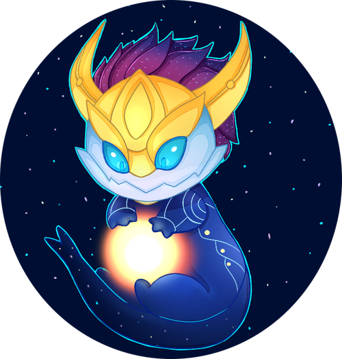 Lol オレソル君死亡したの Lol 2chまとめ Shaco速報