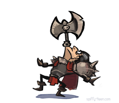 darius_op2