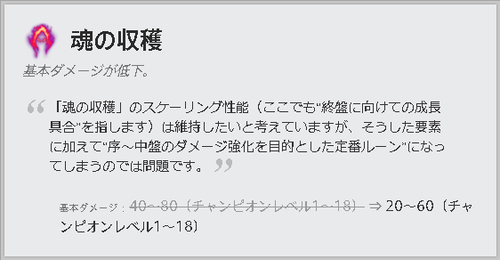 e3473d0f48445e41d3e14742e0b6bfcd