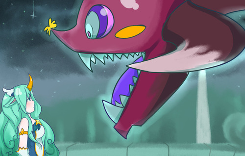 64932296_p0_master1200