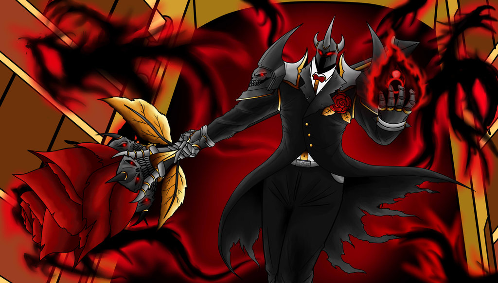 League Of Legends Mordekaiser Build League Of Legends Mordekaiser Build