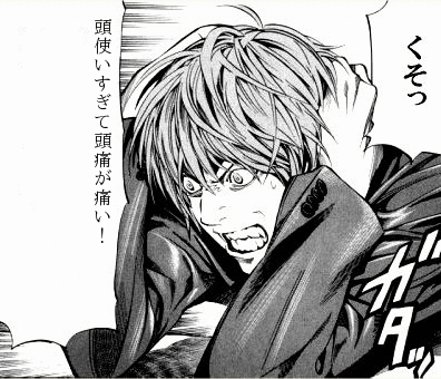 動画 頭を抱えたくなるtop 5 Worst Ganks O Lol 2chまとめ Shaco速報