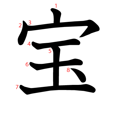 Lol 新規がマッチングしないのってまだ改善されてないんだな Lol 2chまとめ Shaco速報