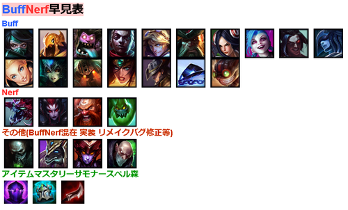 bfa0f0b5a937a68f381124e3266d7d8f