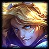 ico_Ezreal