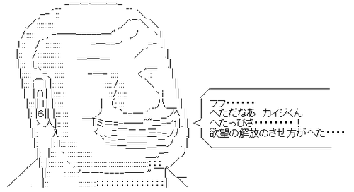 d20ab4018feadb91f691e7a3d3d6a232