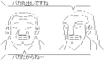 338ce7d64f1e75f9362b7fc7493b04ef