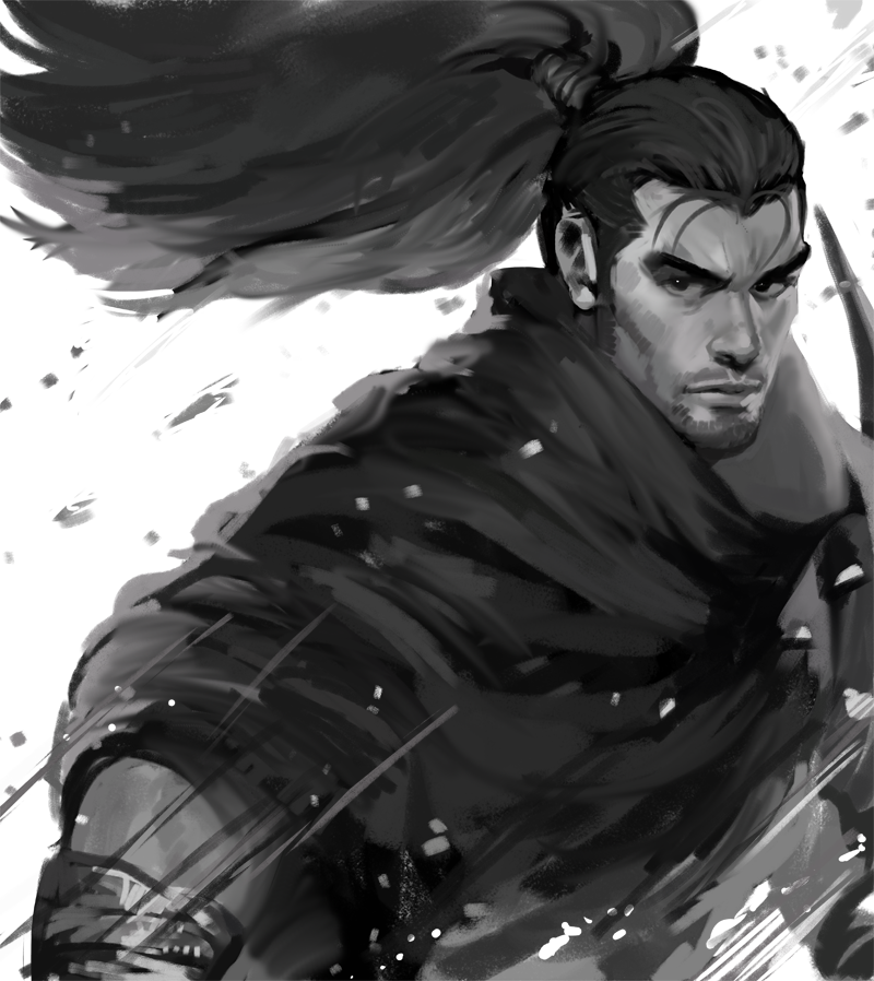 c593554f.png (800×898)