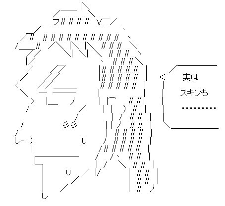 19fadf92b0e3b9ecea89bb6e98afe36a