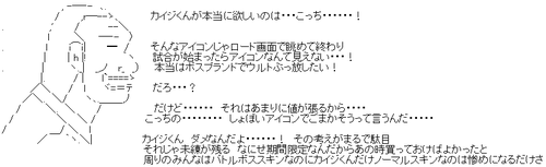 9c66217a6f84a96c9c6103415e1e2f85