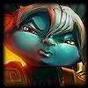 ico_Poppy