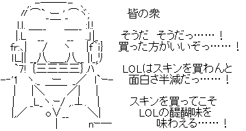 b0fa836b7a72a0168fc0636e37fd15f1