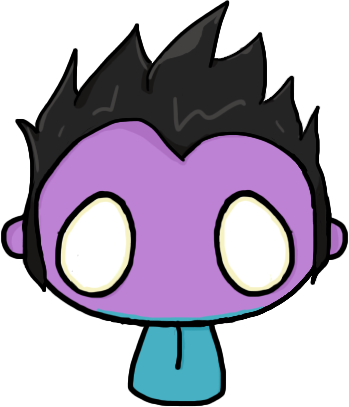 Lol 重傷剣 積んだほうが良い相手の一覧下さい Lol 2chまとめ Shaco速報