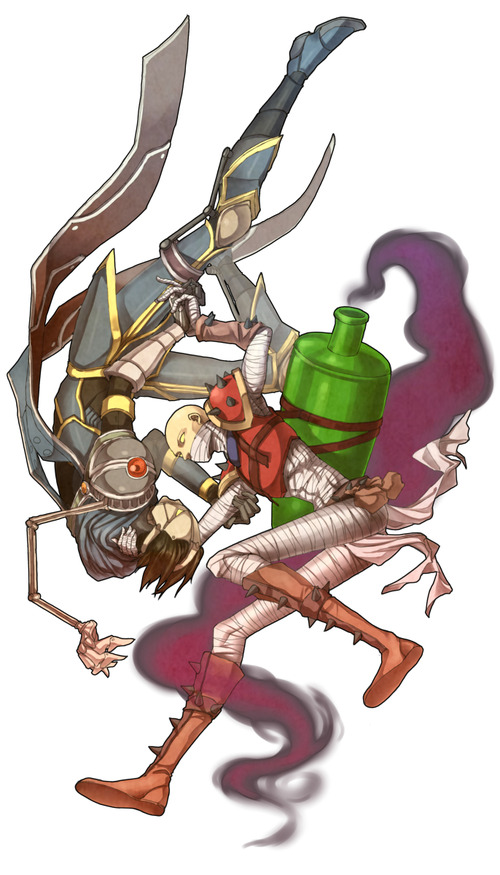 40205042_p0_master1200