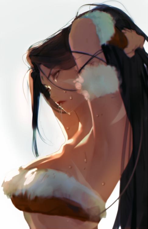 tumblr_o5kxt2IB1A1u1bfzyo1_500