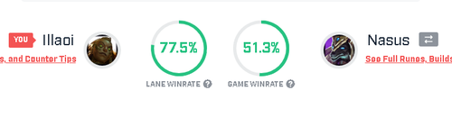 330dad2da8ed65761547702bdea0af03